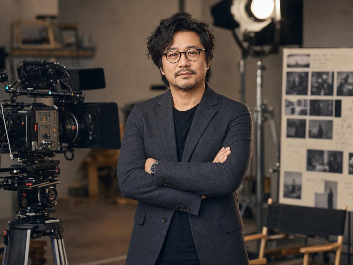 51国内原创在线视频影视导演顾问