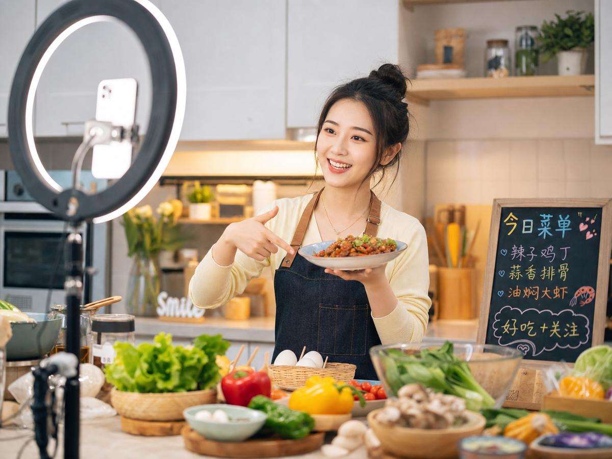 51国内原创在线视频美食视频