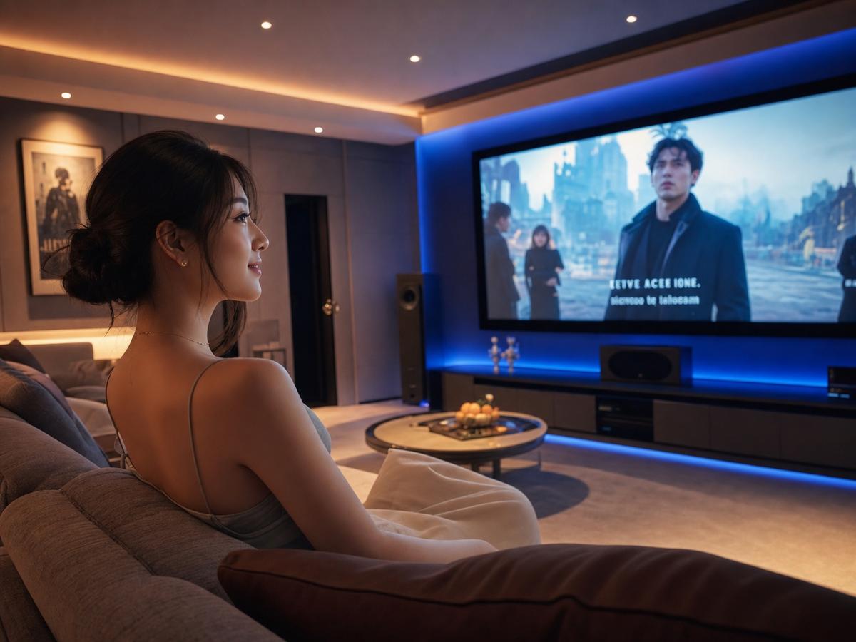 51国内原创在线视频电影赏析视频